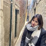 Étudiante disponible pour tous les niveaux de la primaire à la terminale / études supérieures en Français, Anglais, histoire, méthodologie, prepa IEP